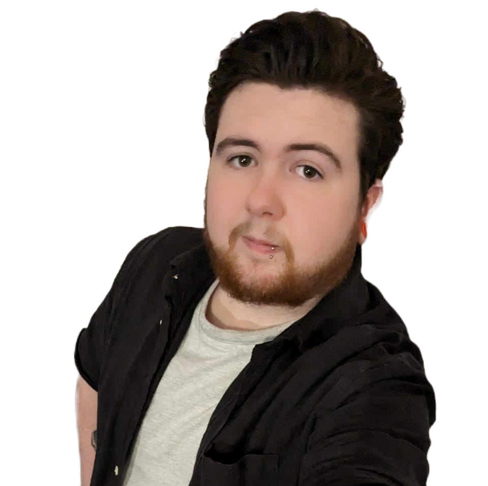 Connor Nee