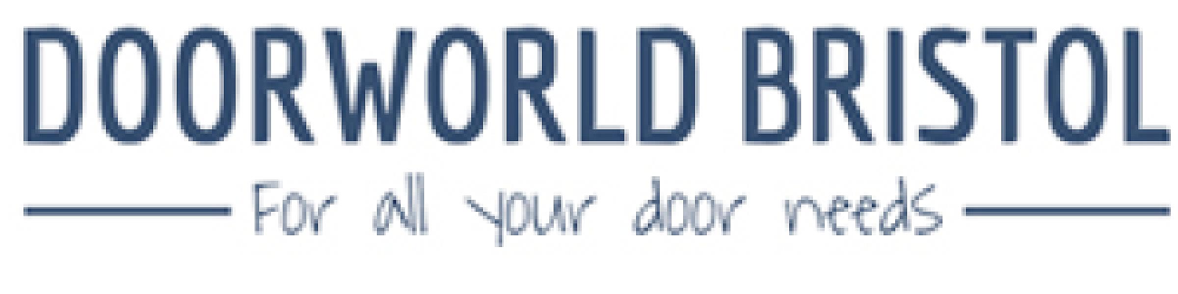 Door World