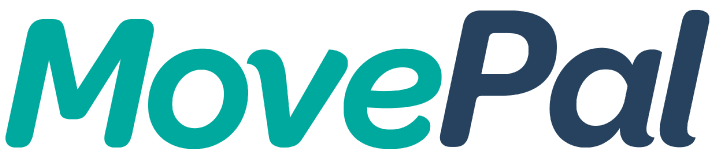 ValPal